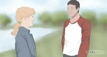 Deal With a Lying Boyfriend