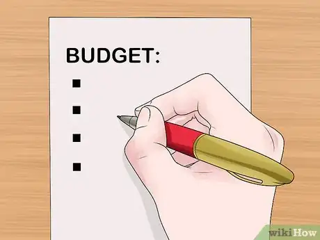 Image titled Manage Business Finances Step 1