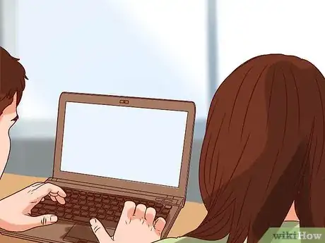 Image titled Appeal a Denial of Medicare Step 19