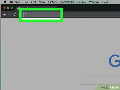 Image titled Search by Image on Google Step 15
