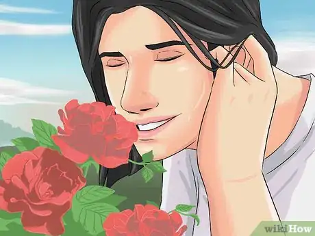 Image titled Feel Beautiful on the Inside Step 7