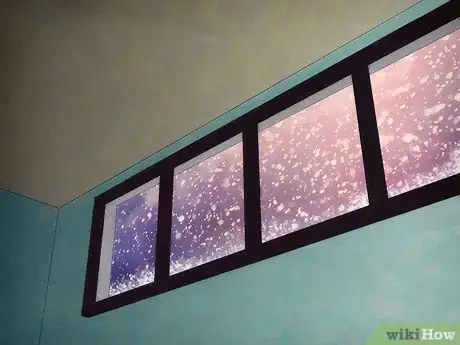 Image titled Choose Paint Colors for Your Basement Step 7