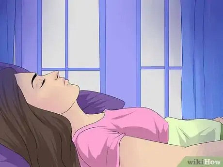 Image titled Recover from Habitual Binge Eating Step 6