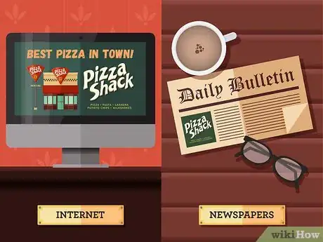 Image titled Start a Pizza Business Step 21