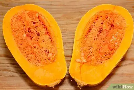 Image titled Roast Butternut Squash Step 3