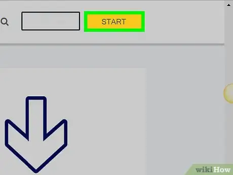 Image titled Use DocuSign on PC or Mac Step 5