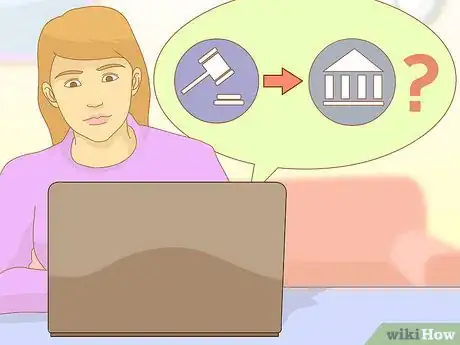 Image titled Open a Bermuda Bank Account Step 12