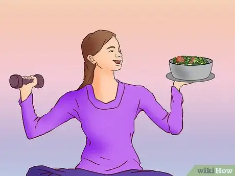 Image titled Deal With the Suicide of a Loved One Step 8