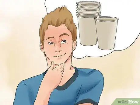 Image titled Become an Accomplished Young Author Step 6