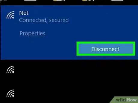 Image titled Uninstall Avast! Free Antivirus 8 Step 1