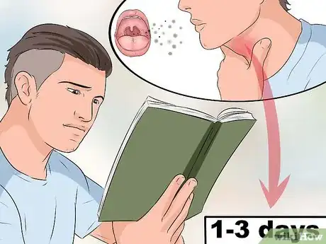 Image titled Prevent Strep Throat Step 12