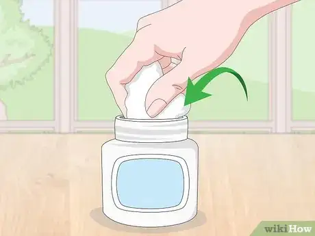 Image titled Fix a Scratched Video Game Step 9