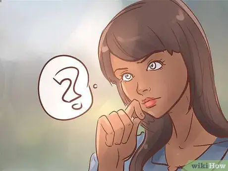 Image titled Answer a Team Player Interview Question Step 10