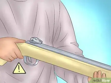 Image titled Humanely Kill a Rodent Step 17