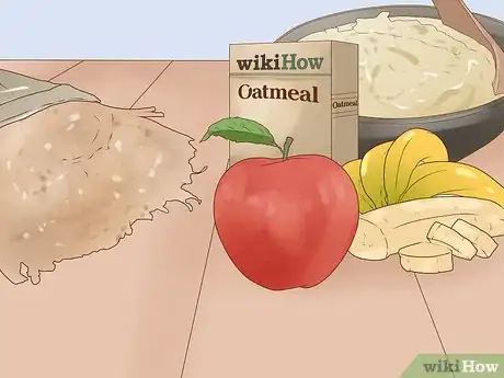 Image titled Feel Full Step 4