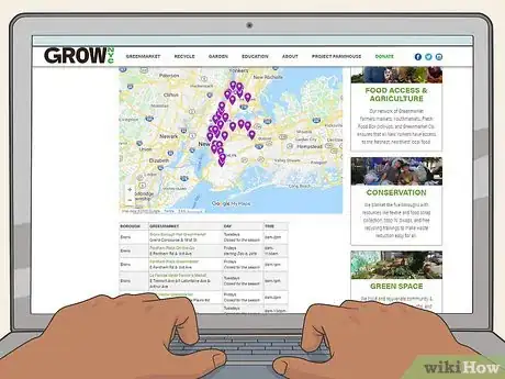 Image titled Recycle in New York City Step 13