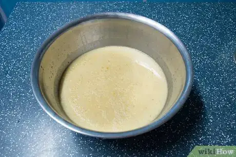 Image titled Use Bone Broth for Health Step 7