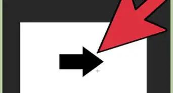 Make Arrows in Photoshop