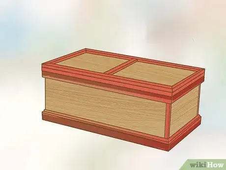 Image titled Design, Build, and Finish a Woodworking Project Step 25