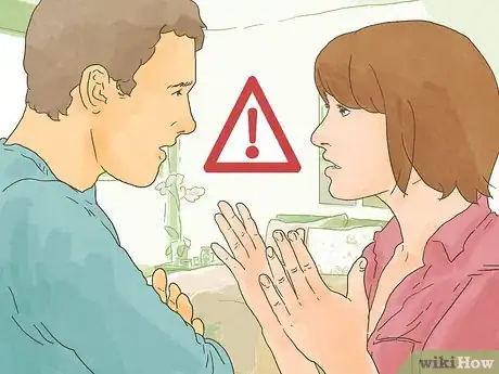 Image titled Set Boundaries with People Step 12