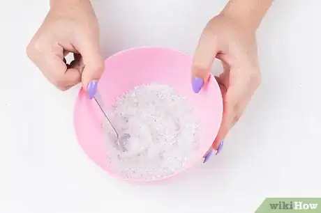 Image titled Make a Mineral Bath Step 9