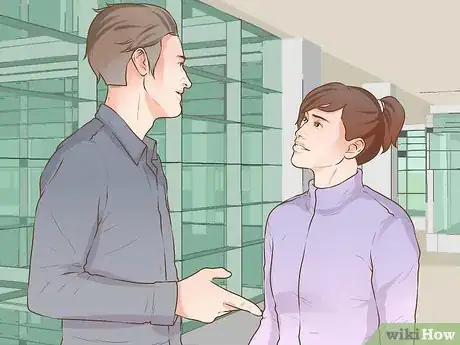 Image titled Pick up Girls at the Mall Step 8