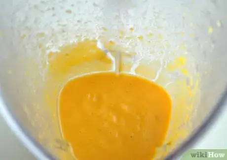 Image titled Make Pumpkin Mac and Cheese Step 13