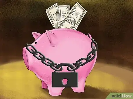 Image titled Refuse a Personal Loan to Family Step 13