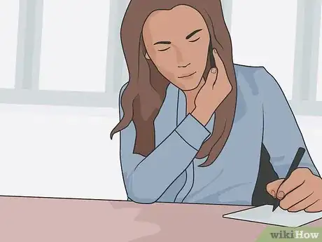 Image titled Report Hospital Negligence Step 04