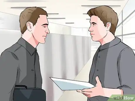 Image titled Get Out of a Traffic Ticket Step 23