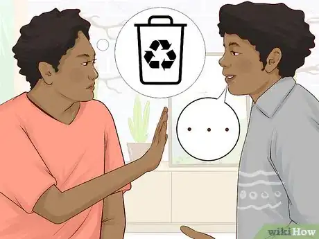 Image titled Deal with Hypocrites Step 6