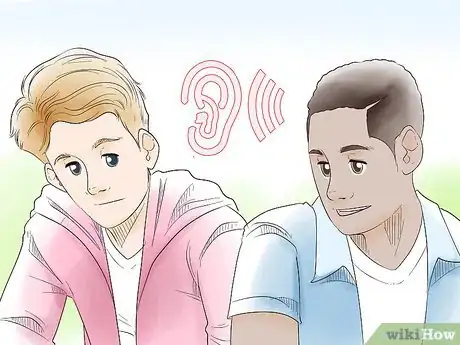 Image titled Console an Upset Friend Step 2