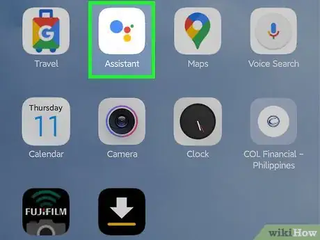 Image titled Control an Xbox with Google Assistant Step 4