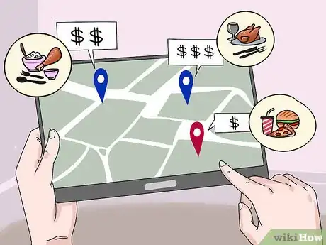 Image titled Pick a Family Reunion Location Step 2