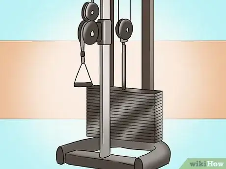 Image titled Pallof Press Step 10