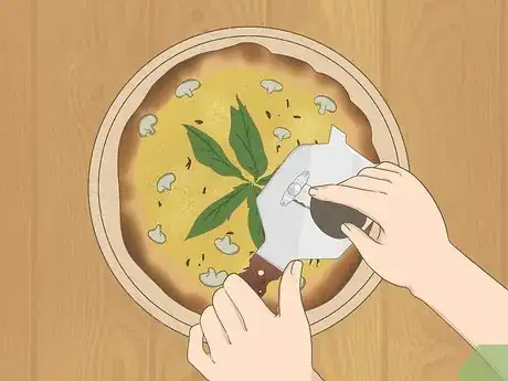 Image titled Cook Truffles Step 5