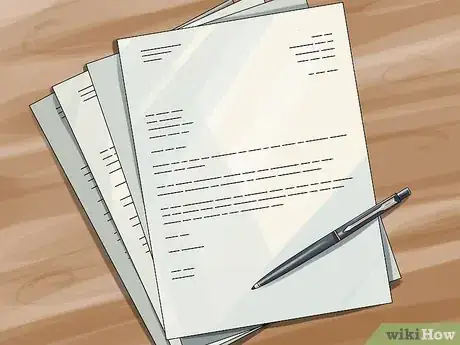 Image titled Apply for a TSA Job Step 8