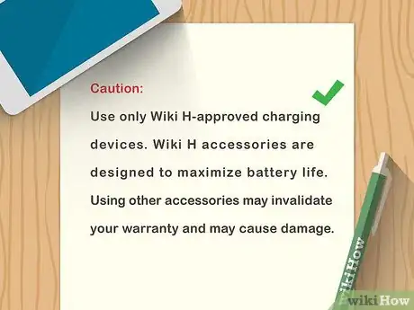 Image titled Write a Manual Step 13