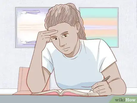 Image titled Get Homework Done when You Don't Want To Step 2