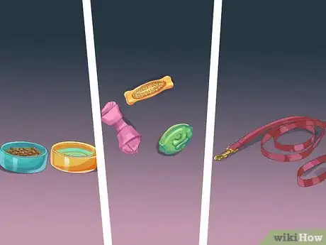 Image titled Adopt a Terrier Step 7