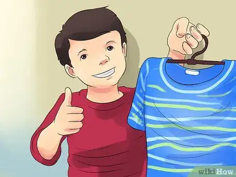 Image titled Earn Money (for Kids) Step 16