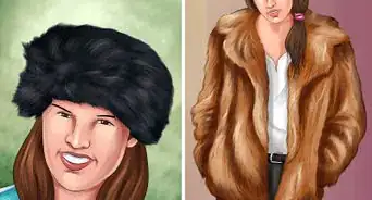 Stay off the Government's Grid