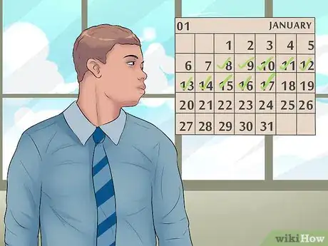 Image titled Form an LLC in Utah Step 9