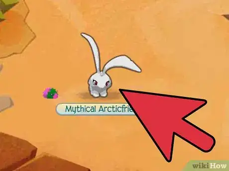 Image titled Live a Long Life on Animal Jam Step 10