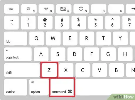Image titled Reopen a Closed Tab on Your Browser Step 4