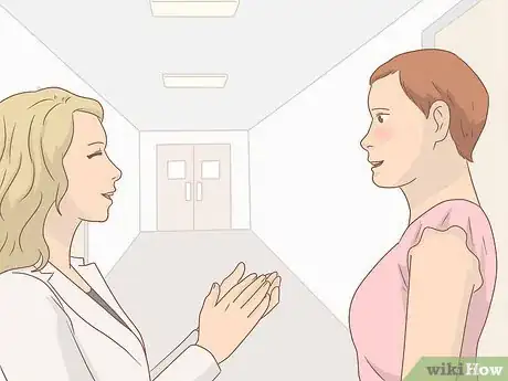 Image titled Boost Your Wellbeing and Stay Mentally Healthy Step 4