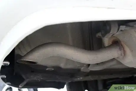 Image titled 4999818 14b1.JPG