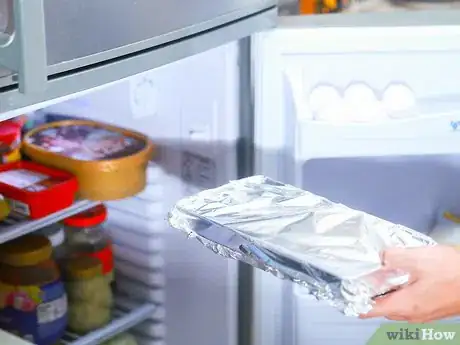 Image titled Make Banana Baby Food Step 17