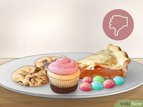 Image titled Avoid Bloating After Eating Step 8