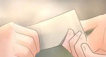 Become a Loan Originator